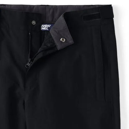 Men's Squall Waterproof Insulated Snow Pants