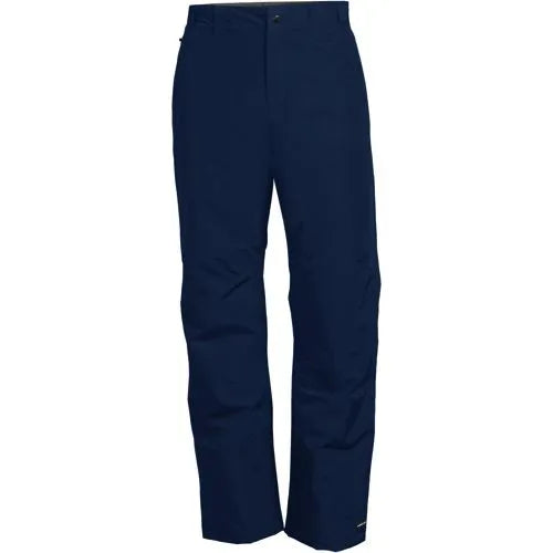 Men's Squall Waterproof Insulated Snow Pants