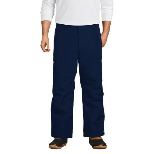 Men's Squall Waterproof Insulated Snow Pants