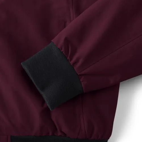 Men's Classic Squall Waterproof Insulated Jacket