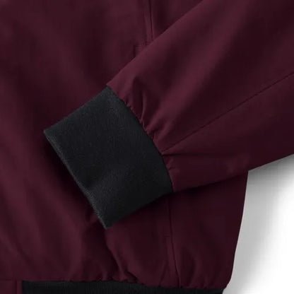 Men's Classic Squall Waterproof Insulated Jacket