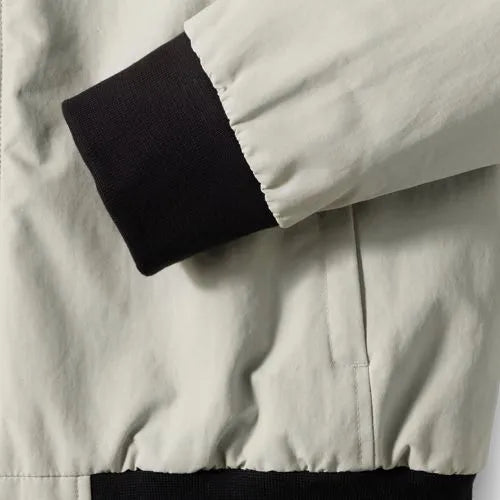 Men's Classic Squall Waterproof Insulated Jacket