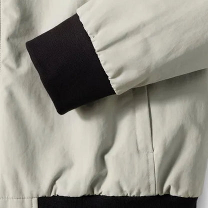Men's Classic Squall Waterproof Insulated Jacket