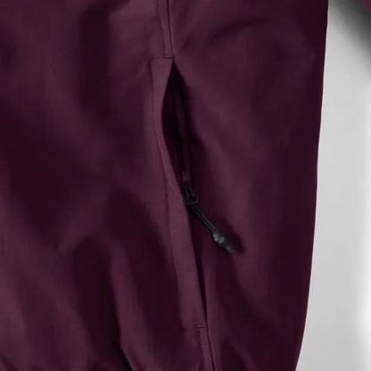 Men's Classic Squall Waterproof Insulated Jacket