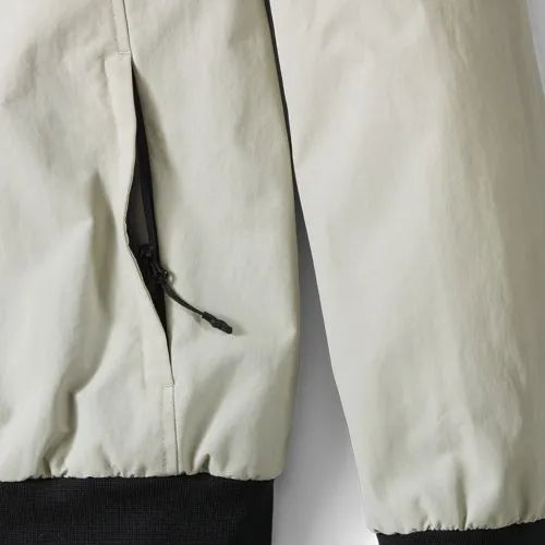Men's Classic Squall Waterproof Insulated Jacket