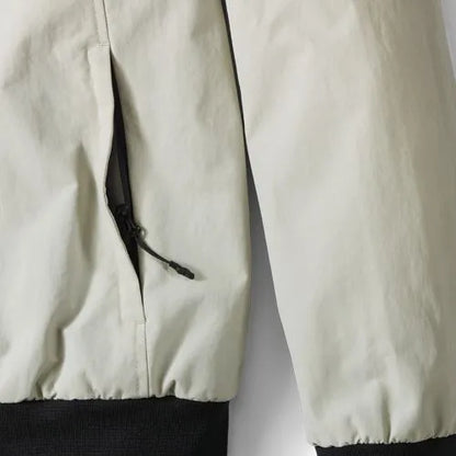Men's Classic Squall Waterproof Insulated Jacket