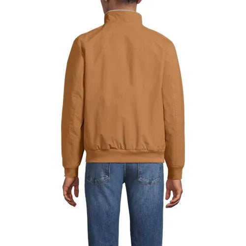 Men's Classic Squall Waterproof Insulated Jacket