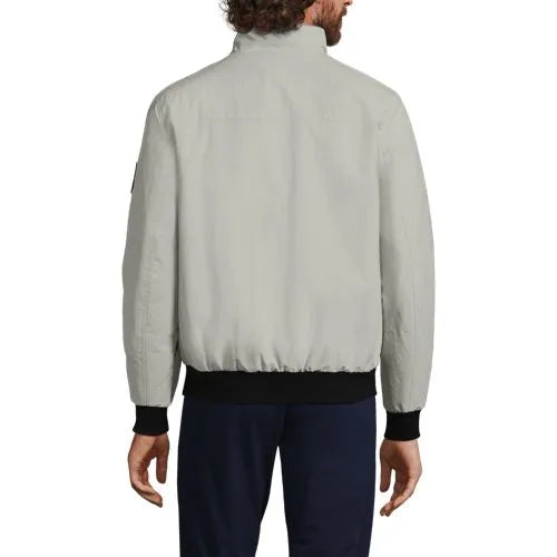 Men's Classic Squall Waterproof Insulated Jacket