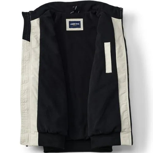 Men's Classic Squall Waterproof Insulated Jacket