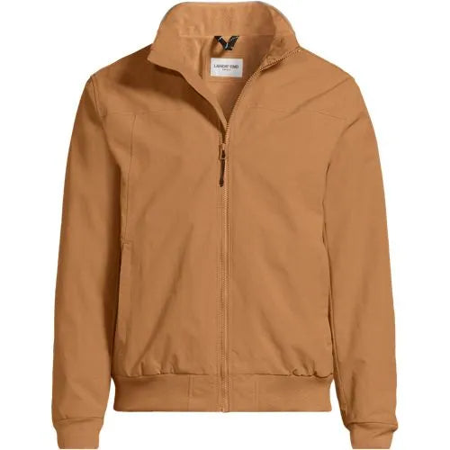 Men's Classic Squall Waterproof Insulated Jacket