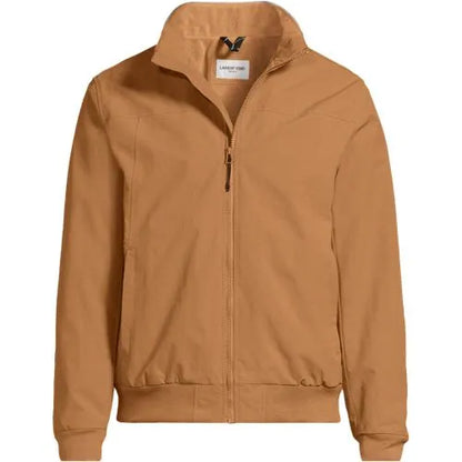 Men's Classic Squall Waterproof Insulated Jacket