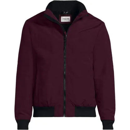 Men's Classic Squall Waterproof Insulated Jacket