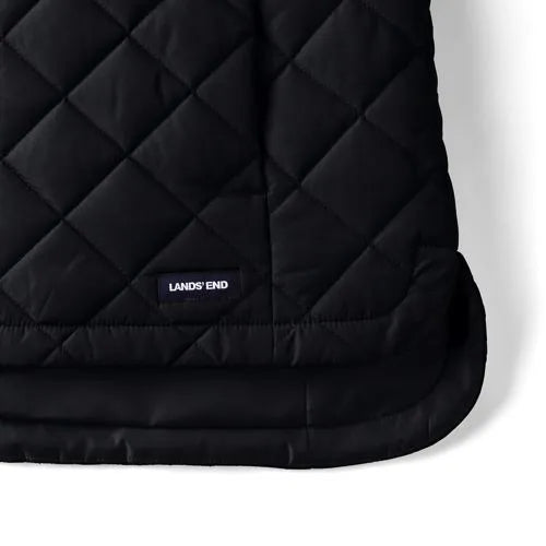 FeatherFree Insulated Jacket