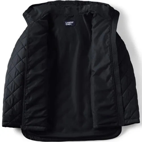 FeatherFree Insulated Jacket
