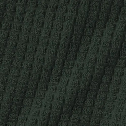 Cotton Waffle Towel 6-Piece Set