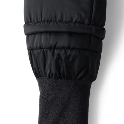 Kids Squall Waterproof Insulated Winter Jacket