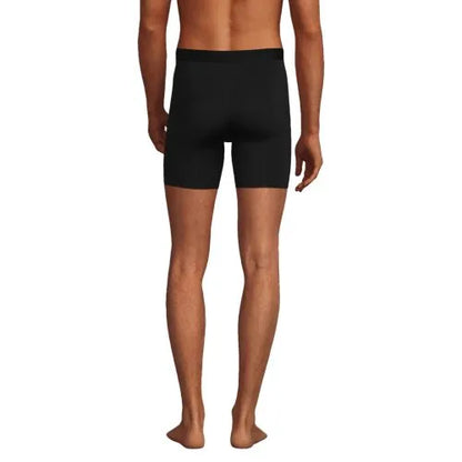 Men's Flex Performance Boxer Brief 3 Pack