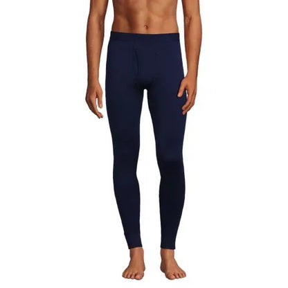 Men's Flex Performance Pants