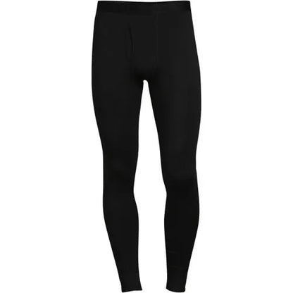 Men's Flex Performance Pants