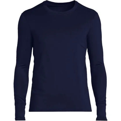 Men's Flex Performance Crewneck