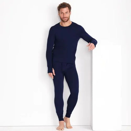 Men's Flex Performance Crewneck