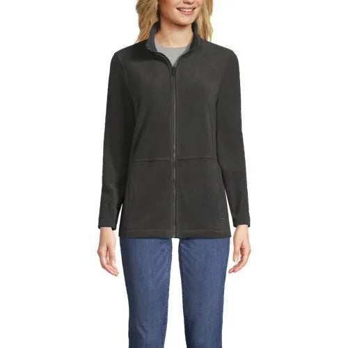 School Uniform Women's 3-in-1 Squall Jacket