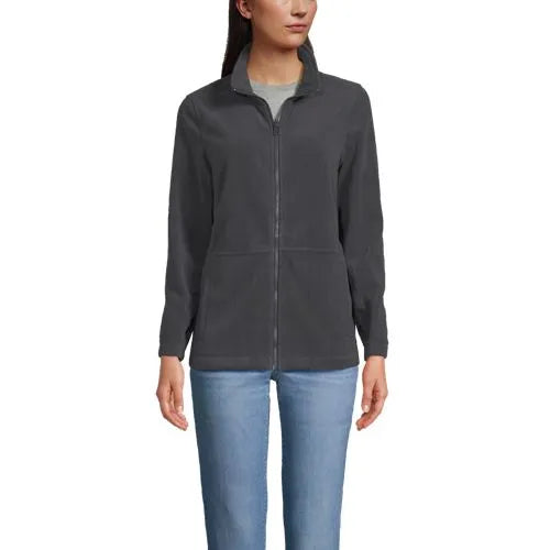 School Uniform Women's 3-in-1 Squall Jacket