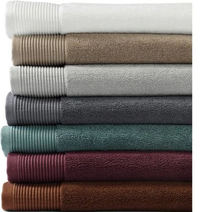 Turkish Luxe Bath Towel