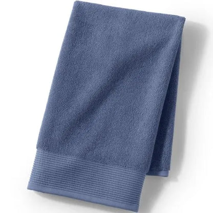 Turkish Luxe 6-Piece Towel Set