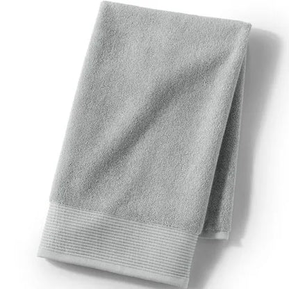 Turkish Luxe Bath Towel