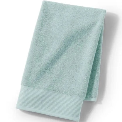 Turkish Luxe Bath Towel