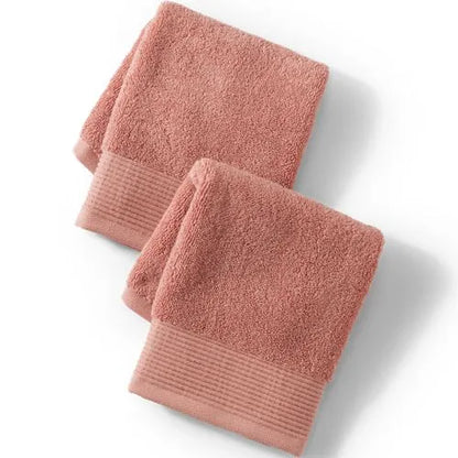 Turkish Luxe Bath Towel