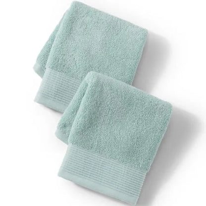 Turkish Luxe Bath Towel