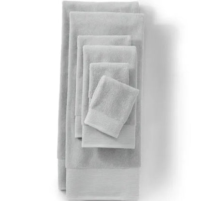 Turkish Luxe Bath Towel