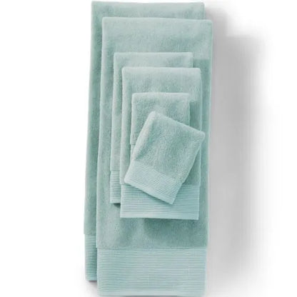Turkish Luxe Bath Towel