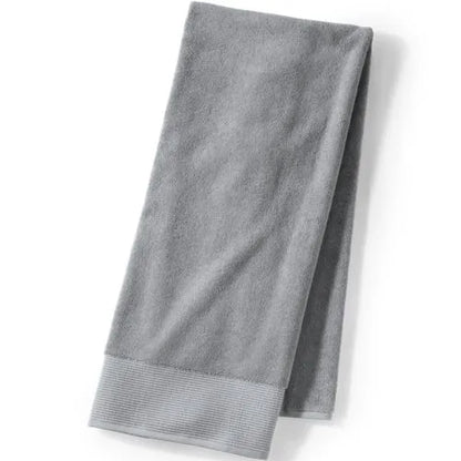 Turkish Luxe 6-Piece Towel Set
