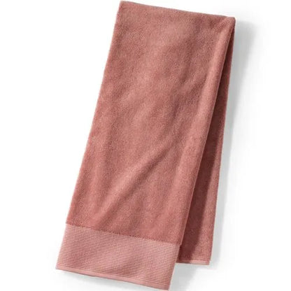 Turkish Luxe Bath Towel