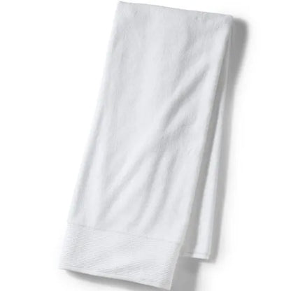 Turkish Luxe 6-Piece Towel Set