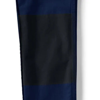 Boys Iron Knee Pull On Pants