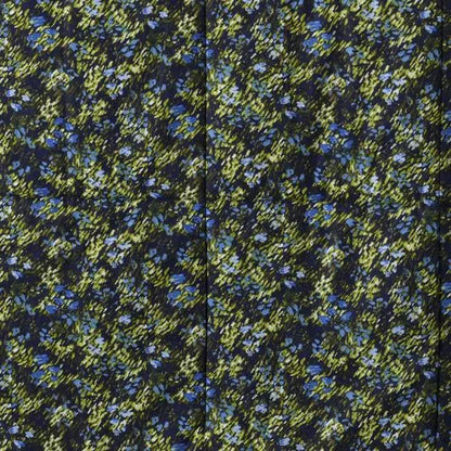 300 Thread Count Cotton Smooth Percale Printed Comforter