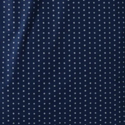 300 Thread Count Cotton Smooth Percale Printed Comforter