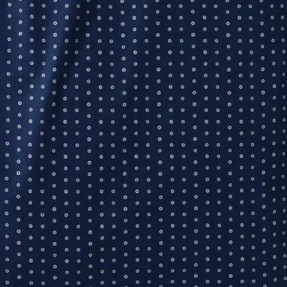 300 Thread Count Cotton Smooth Percale Printed Comforter
