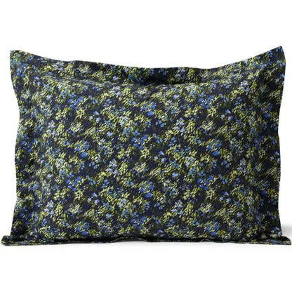 300 Thread Count Cotton Smooth Percale Printed Comforter