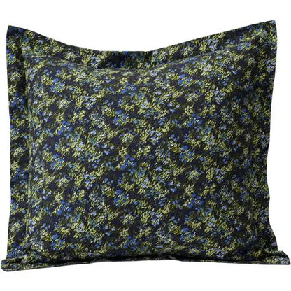 300 Thread Count Cotton Smooth Percale Printed Comforter