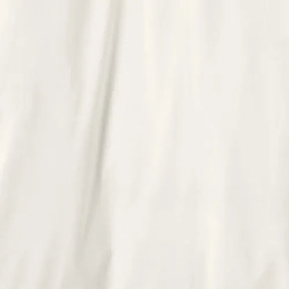 300 Thread Count Cotton Smooth Percale Duvet Bed Cover