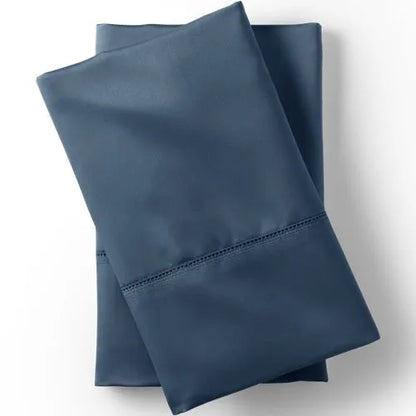 700 Thread Count Luxe Sateen Egyptian Cotton No Iron Bed Sheet Set