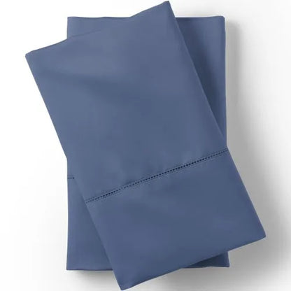 700 Thread Count Luxe Sateen Egyptian Cotton No Iron Bed Sheet Set