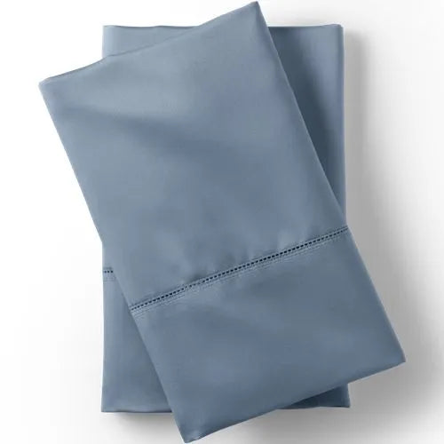 700 Thread Count Luxe Sateen Egyptian Cotton No Iron Bed Sheet Set