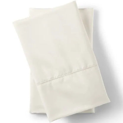 700 Thread Count Luxe Sateen Egyptian Cotton No Iron Bed Sheet Set