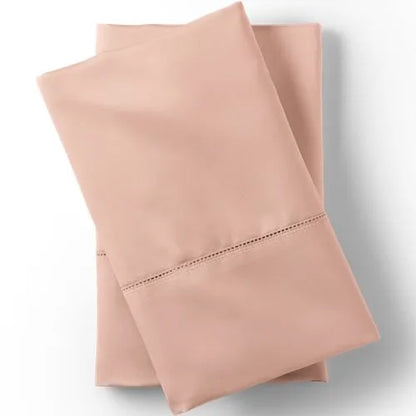 700 Thread Count Luxe Sateen Egyptian Cotton No Iron Bed Sheet Set